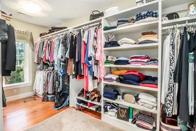 5 Lyric Lane, New Milford, CT 06776 - Photo 28