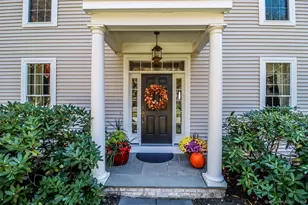 5 Lyric Ln, New Milford, CT 06776 - Photo 4