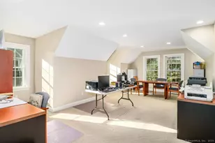 5 Lyric Ln, New Milford, CT 06776 - Photo 30