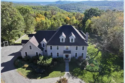 5 Lyric Lane, New Milford, CT 06776 - Photo 36