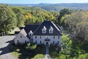 5 Lyric Ln, New Milford, CT 06776 - Photo 34