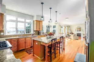 5 Lyric Ln, New Milford, CT 06776 - Photo 8