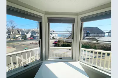 2 Ocean Avenue, Milford, CT 06460 - Photo 24