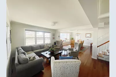 2 Ocean Avenue, Milford, CT 06460 - Photo 6