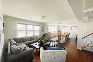 2 Ocean Ave, Milford, CT 06460 - Photo 6