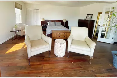 2 Ocean Avenue, Milford, CT 06460 - Photo 18