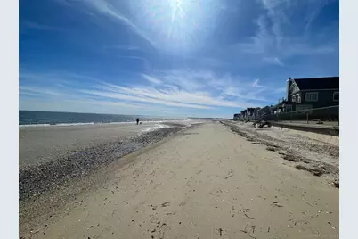 2 Ocean Avenue, Milford, CT 06460 - Photo 4