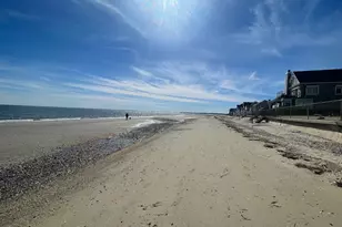 2 Ocean Ave, Milford, CT 06460 - Photo 4