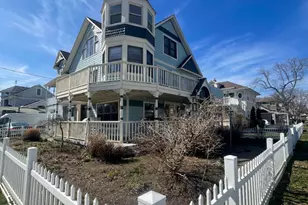 2 Ocean Ave, Milford, CT 06460 - Photo 32