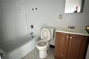 360 Palisades Ave, Bridgeport, CT 06606 - Photo 6