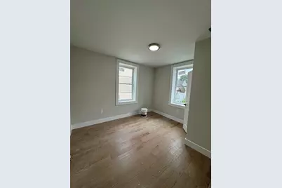 485 Howard Avenue #6, New Haven, CT 06519 - Photo 2
