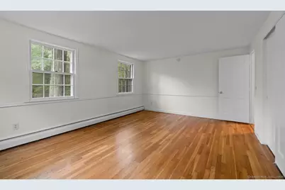 16 Forest Hills Drive, Madison, CT 06443 - Photo 30