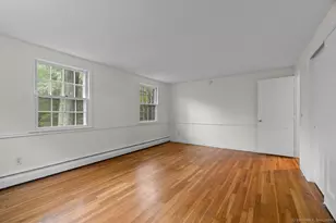 16 Forest Hills Dr, Madison, CT 06443 - Photo 30