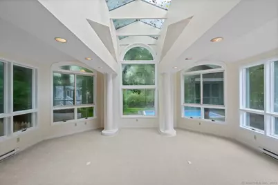 16 Forest Hills Drive, Madison, CT 06443 - Photo 24