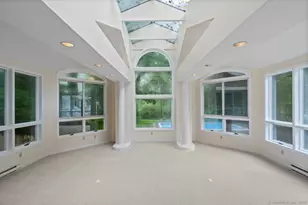 16 Forest Hills Dr, Madison, CT 06443 - Photo 24