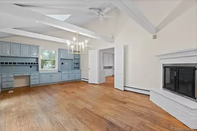 16 Forest Hills Drive, Madison, CT 06443 - Photo 10