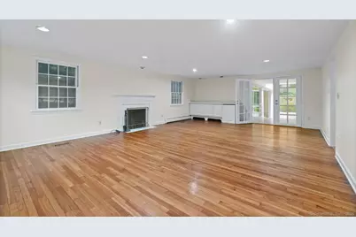 16 Forest Hills Drive, Madison, CT 06443 - Photo 20