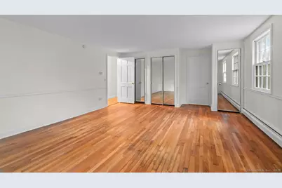 16 Forest Hills Drive, Madison, CT 06443 - Photo 26