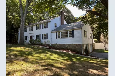 16 Forest Hills Drive, Madison, CT 06443 - Photo 2