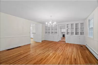 16 Forest Hills Drive, Madison, CT 06443 - Photo 6