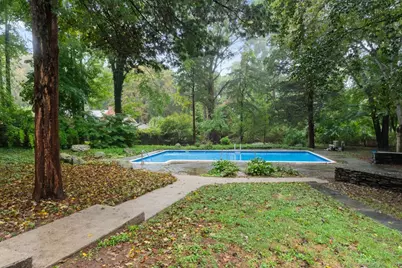 16 Forest Hills Drive, Madison, CT 06443 - Photo 38