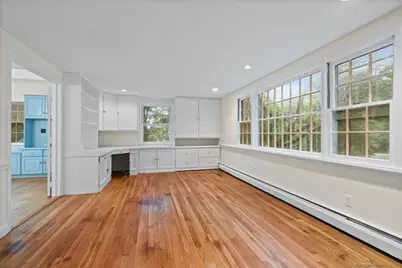 16 Forest Hills Drive, Madison, CT 06443 - Photo 8