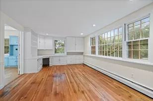 16 Forest Hills Dr, Madison, CT 06443 - Photo 8