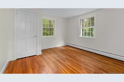 16 Forest Hills Drive, Madison, CT 06443 - Photo 32