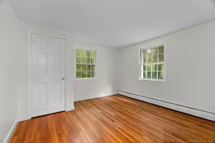 16 Forest Hills Dr, Madison, CT 06443 - Photo 32