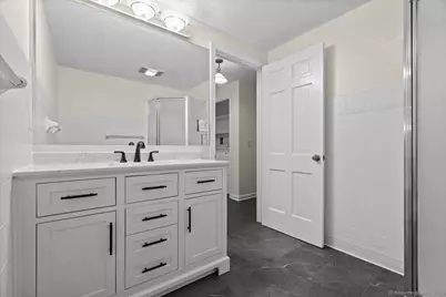 16 Forest Hills Drive, Madison, CT 06443 - Photo 18