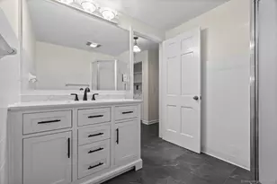 16 Forest Hills Dr, Madison, CT 06443 - Photo 18