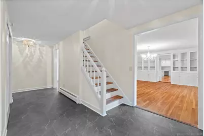 16 Forest Hills Drive, Madison, CT 06443 - Photo 4