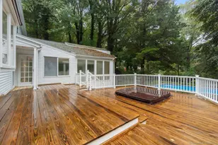 16 Forest Hills Dr, Madison, CT 06443 - Photo 36