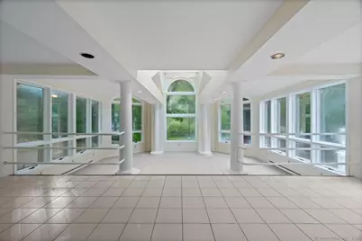 16 Forest Hills Drive, Madison, CT 06443 - Photo 22