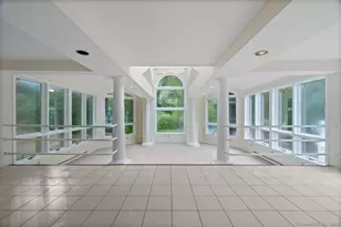 16 Forest Hills Dr, Madison, CT 06443 - Photo 22