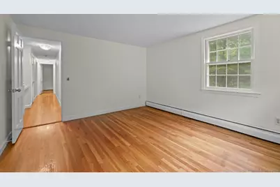 16 Forest Hills Drive, Madison, CT 06443 - Photo 28