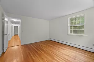 16 Forest Hills Dr, Madison, CT 06443 - Photo 28