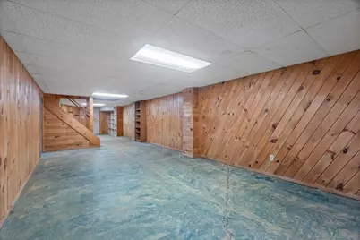 16 Forest Hills Drive, Madison, CT 06443 - Photo 34