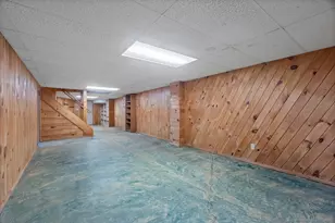 16 Forest Hills Dr, Madison, CT 06443 - Photo 34