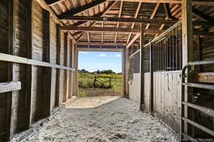 105 School Rd, Bolton, CT 06043 - Photo 32