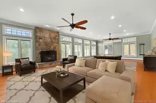 105 School Rd, Bolton, CT 06043 - Photo 2