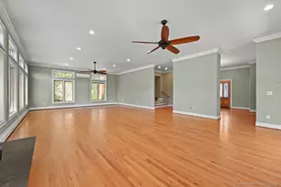105 School Rd, Bolton, CT 06043 - Photo 14
