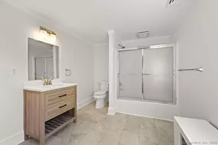 105 School Rd, Bolton, CT 06043 - Photo 26