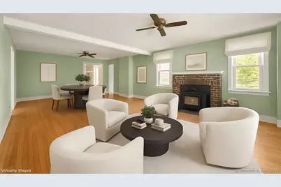 105 School Road, Bolton, CT 06043 - Photo 4