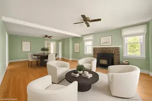 105 School Rd, Bolton, CT 06043 - Photo 4