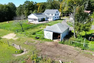 105 School Rd, Bolton, CT 06043 - Photo 36