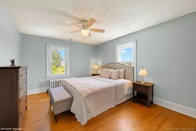 105 School Road, Bolton, CT 06043 - Photo 8