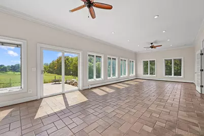 105 School Road, Bolton, CT 06043 - Photo 10