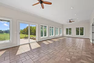 105 School Rd, Bolton, CT 06043 - Photo 10