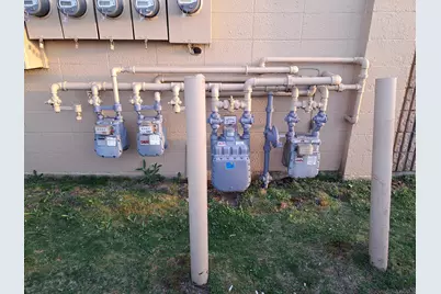 50 Spring Street #A & B, Southington, CT 06489 - Photo 24